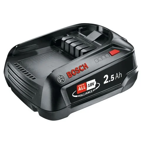 970814301 Gardena Batteri 4083496