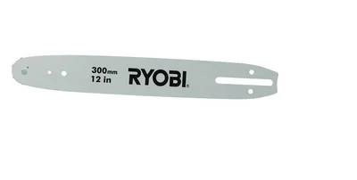 SVERD RAC226 RYOBI v:5606679