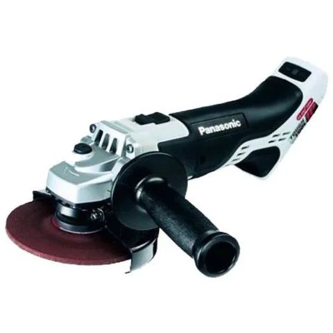 EY46A2X Panasonic Vinkelsliper 1730031