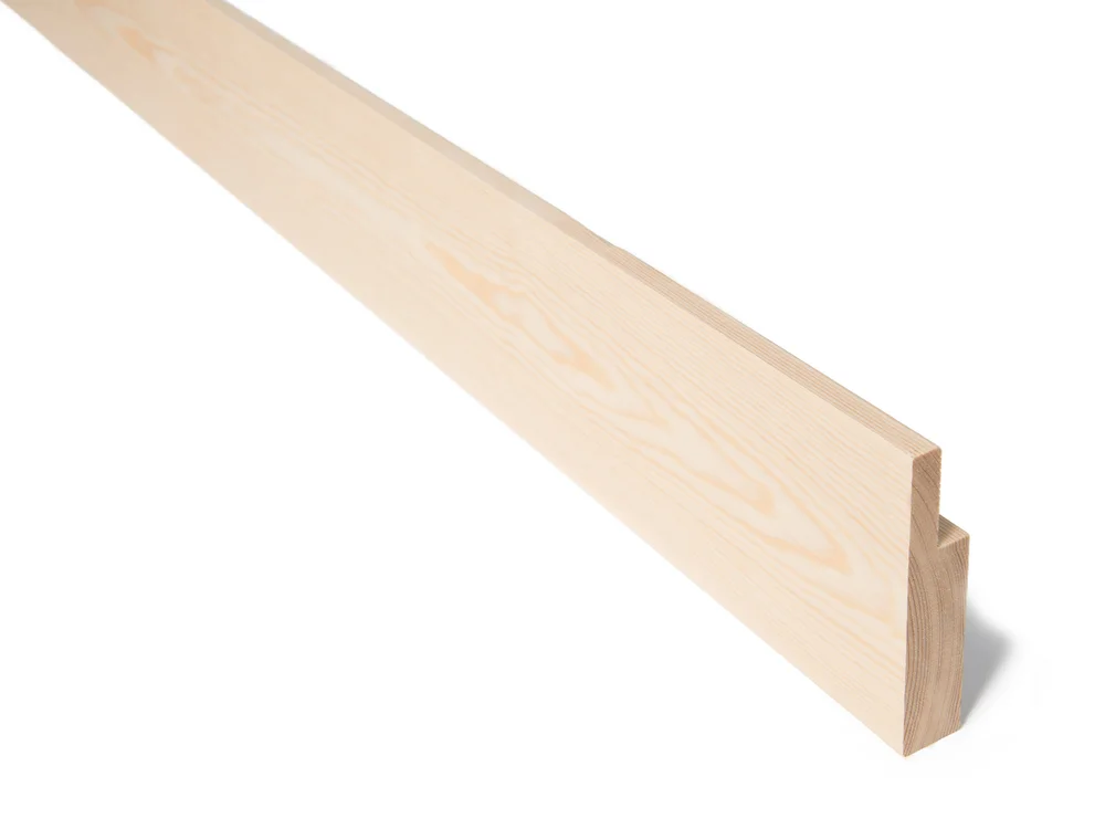 FURU 21X070 UTFORING v:5911276