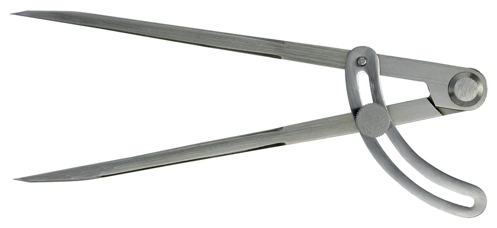 LIMIT PASSER 200MM v:8256829 LIMIT PASSER 200MM v:8256829