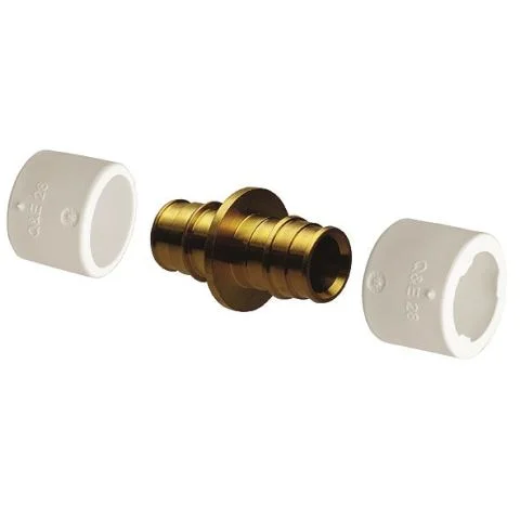 1870247 Uponor Skjøtenippel 2815615