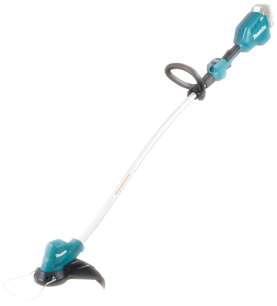 Makita DUR189Z gresstrimmer u/ batteri v:6795986 Makita DUR189Z gresstrimmer u/ batteri v:6795986