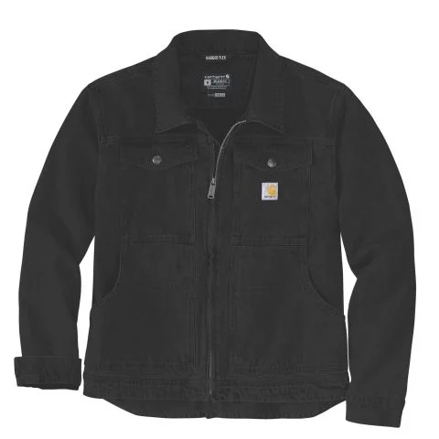 105748N04 Carhartt Jakke 4064825