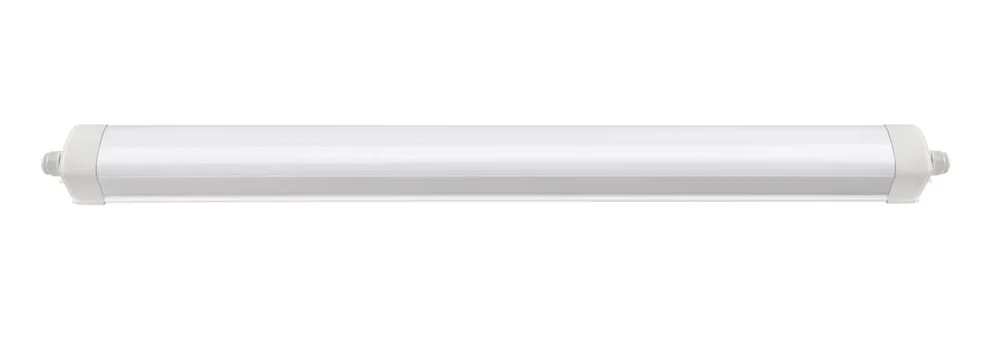 Ross 36W LED armatur v:6293486 Ross 36W LED armatur v:6293486