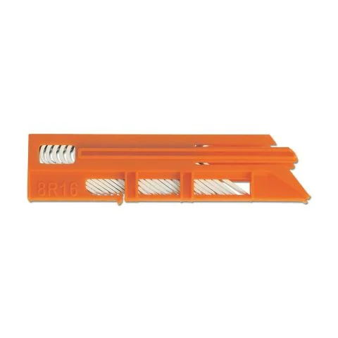 750124 Norwesco Magasin 3032562 750124 Norwesco Magasin 3032562