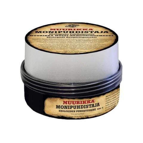 54920030 Muurikka Vaskemiddel 3091465