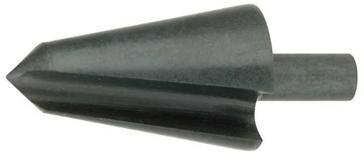 G&J HALL PLATEBOR KONISK 5719-25-40 v:1403983