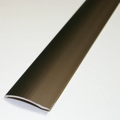 NIVÅLIST FIX BRONSE 2000X40X0-10MM v:6478572 NIVÅLIST FIX BRONSE 2000X40X0-10MM v:6478572