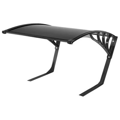 TAK TIL LADESTASJON RAC427 RYOBI v:1887295 TAK TIL LADESTASJON RAC427 RYOBI v:1887295