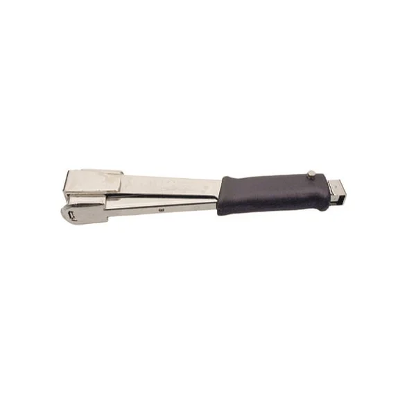 Rapid Hefthammer, R54 Box v:6699007