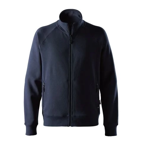 2018 Snickers Workwear Genser 4100972 2018 Snickers Workwear Genser 4100972