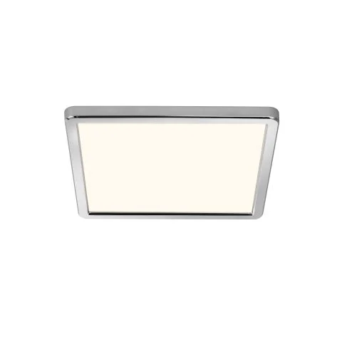 2015066133 Nordlux Taklampe 4038038