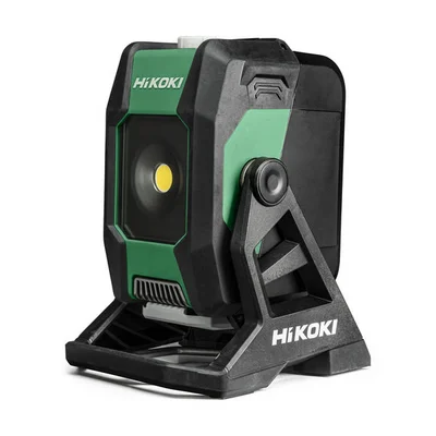 Lykt LED UB18DB 00V/18V - Hikoki Power Tools v:4797573