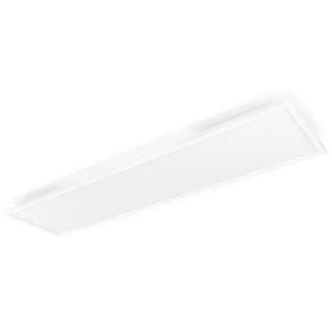 Aurelle 929003099102 Philips Hue Panel 4073325