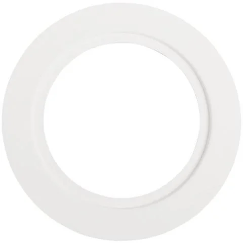 180 Hide-a-Lite Dekkring 3021883