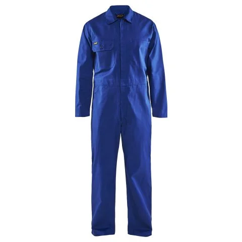 6270-1800 Blåkläder Kjeledress 4104405 6270-1800 Blåkläder Kjeledress 4104405