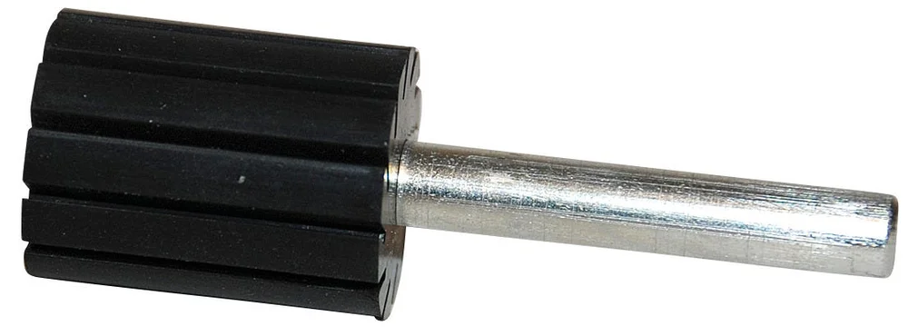 TYROLIT HOLDER SLIPEHYLSE 19X25-6 v:4927209