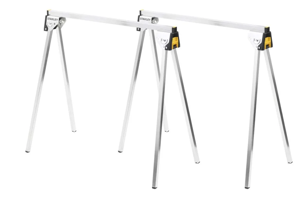 Stanley sagbukk v:3205701