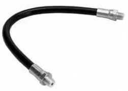SKF SLANGE TIL FETTPRESSE 1077601 v:7852821 SKF SLANGE TIL FETTPRESSE 1077601 v:7852821