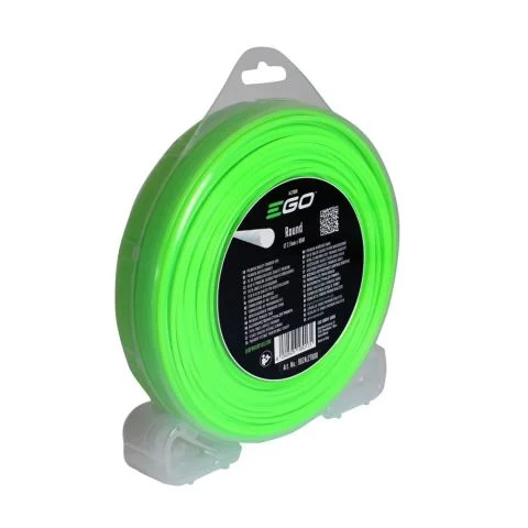 AL2780R EGO Trimmertråd 3071031 AL2780R EGO Trimmertråd 3071031