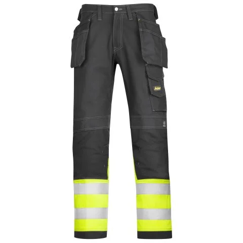 3235 Snickers Workwear Arbeidsbukse 1282052