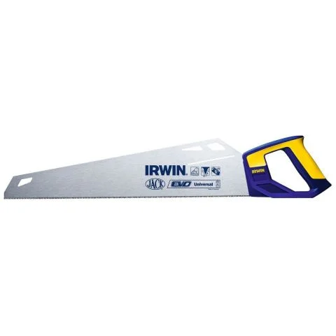 10507858 Irwin Handsåg 3121861