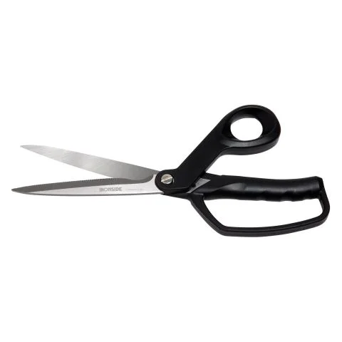 125002 Ironside Universalsaks 3042802