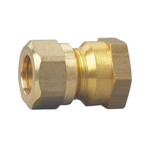 FG0330835 Vatette Klemringkobling 2810242 FG0330835 Vatette Klemringkobling 2810242