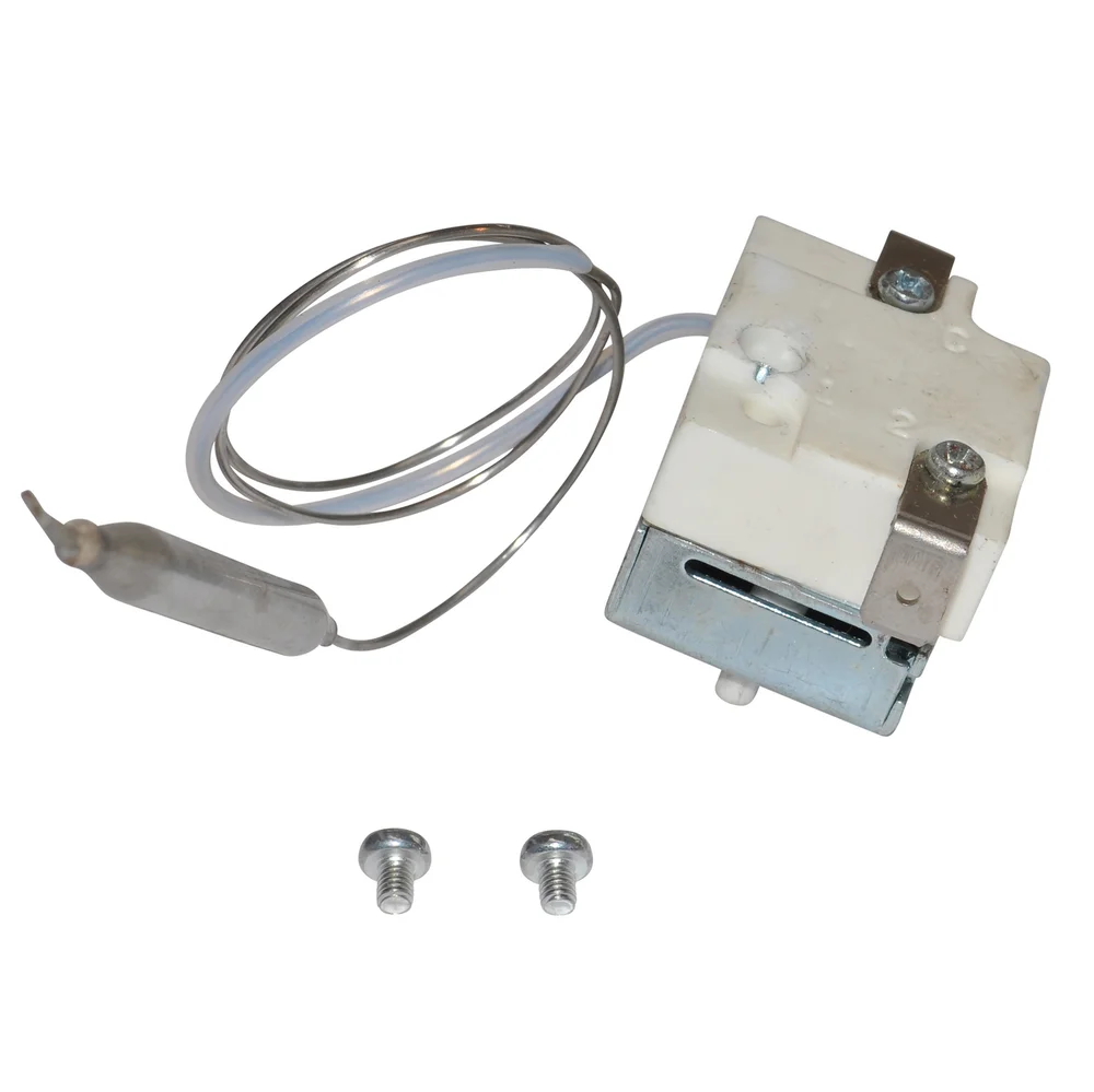 OVERH.TERMOSTAT F10 (BT) RESERVE v:9584339 OVERH.TERMOSTAT F10 (BT) RESERVE v:9584339