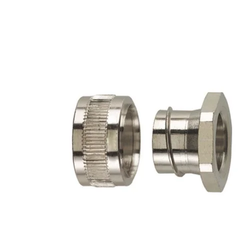 166-31203 Hellermann Tyton Endeavslutning 3037987