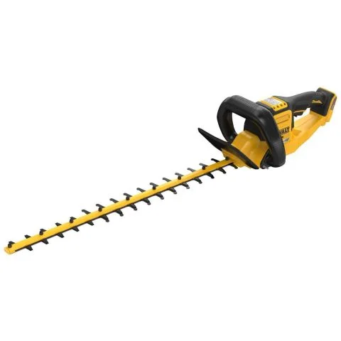 DCMHT573N-XJ Dewalt Hekksaks 4037575