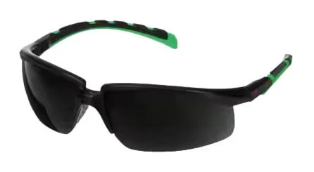 3M SVEISEBRILLE SOLUS 2000 DIN 5 v:9875798 3M SVEISEBRILLE SOLUS 2000 DIN 5 v:9875798