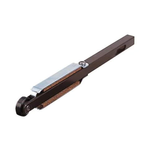 125158-5 Makita Slipenese 4032947