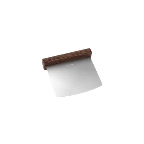 54921240 Muurikka Grillskrape 4055056