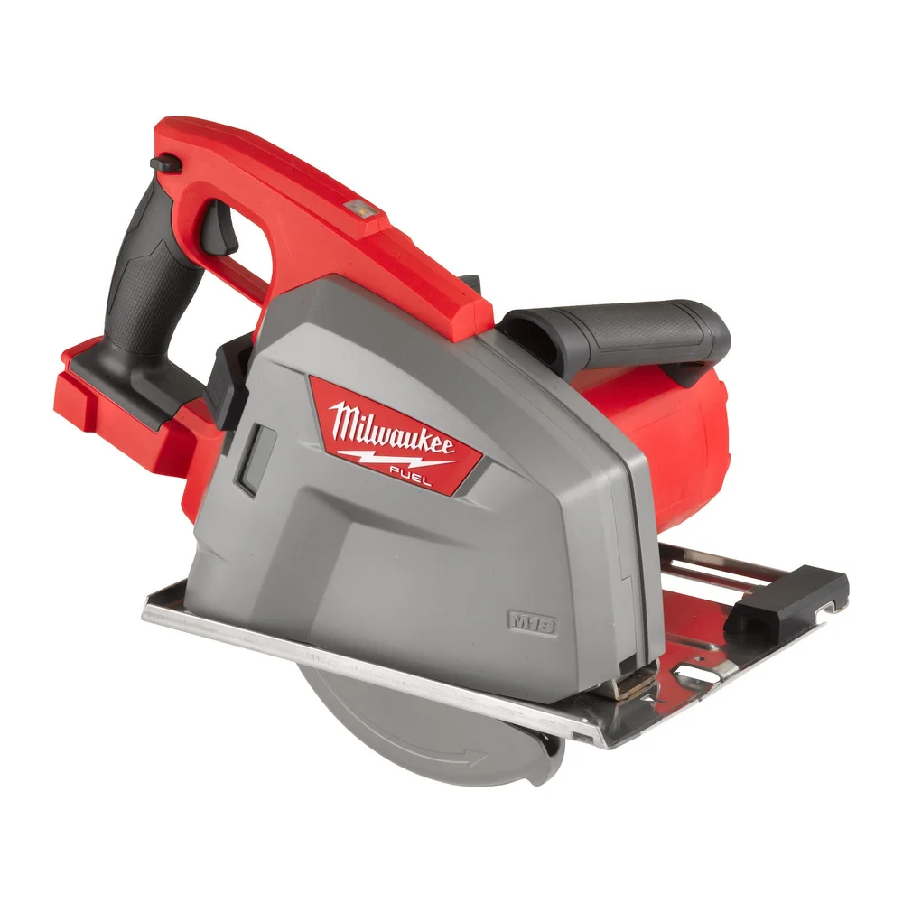 MILWAUKEE METALLSAG M18 FMCS66-0C v:5613142