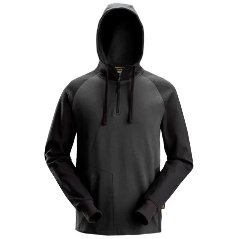 2842-5804 Snickers Workwear Hettegenser 4004978
