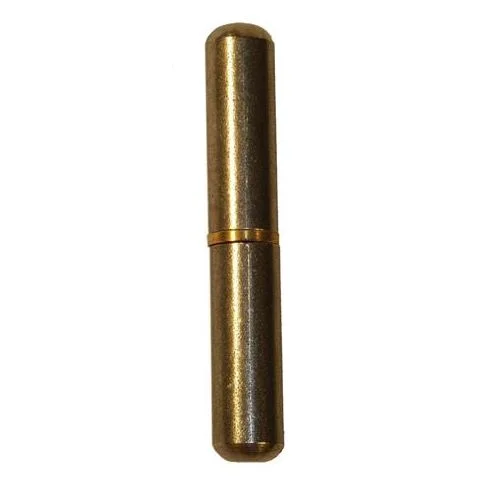 7011070 BXB Sveisehengsler 3039245