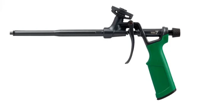Byggskumpistol Spray & Pur Gun v:8540483 Byggskumpistol Spray & Pur Gun v:8540483