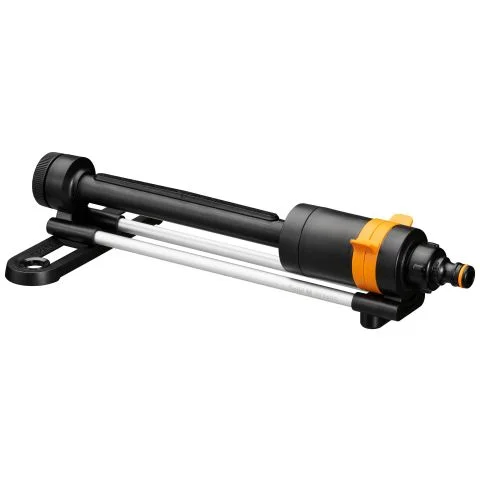1070835 Fiskars Vannspreder 4018004
