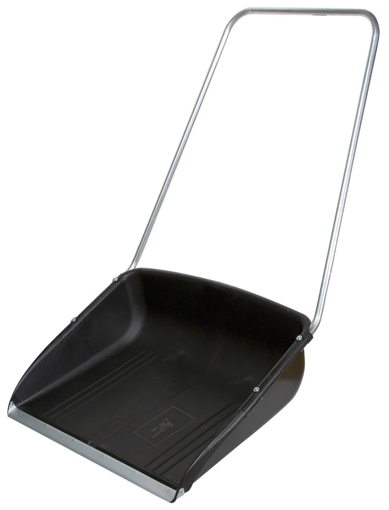 KARLSTAD REDSKAP SNØSKUFFE KARLSTAD CLASSIC v:5415003