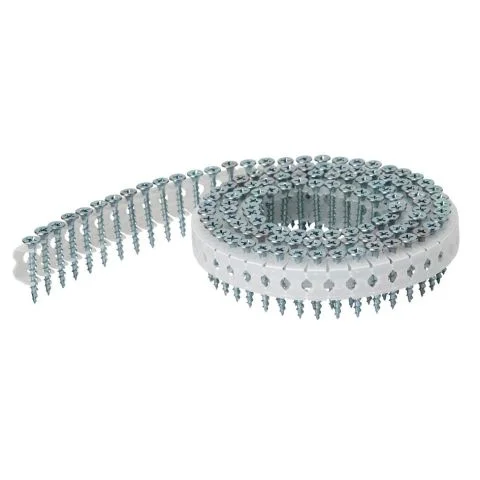 123884 Paslode Sponskrue 3010126 123884 Paslode Sponskrue 3010126