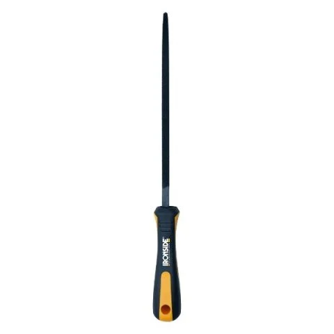 103885 Ironside Firkantfil 4088673 103885 Ironside Firkantfil 4088673