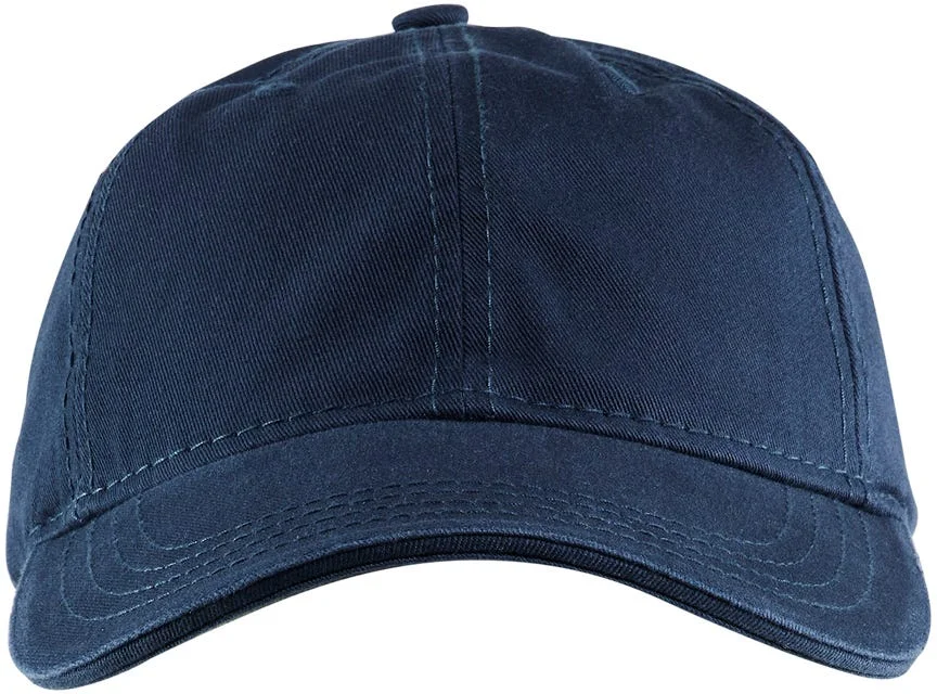 BLÅKLÄDER CAPS 2046 0000 MARIN v:5974652