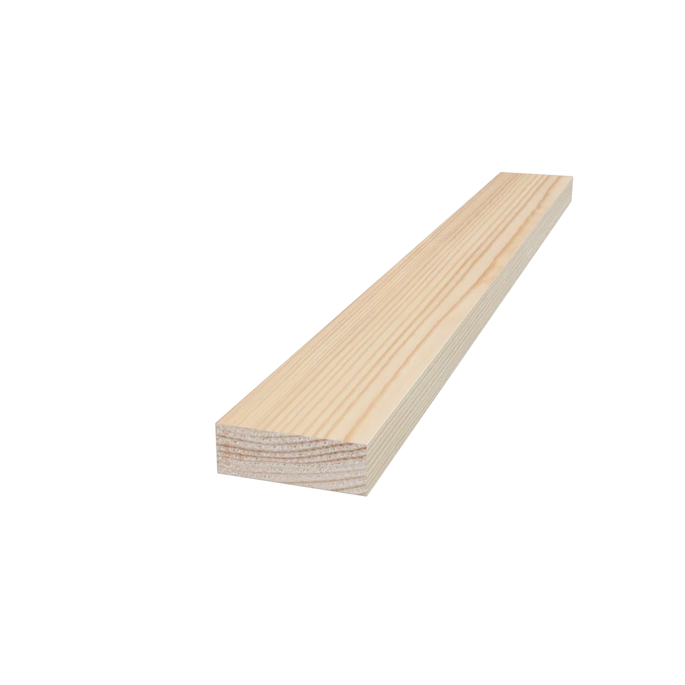 FURU 12X095 GLATTKANT UBH v:7605508 FURU 12X095 GLATTKANT UBH v:7605508