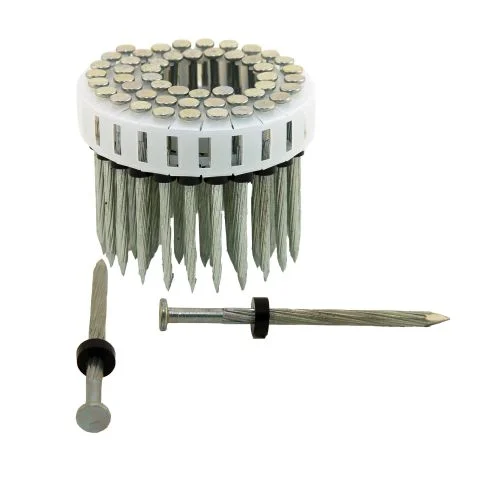 18170380602050 MAX Betongspiker 3005799 18170380602050 MAX Betongspiker 3005799