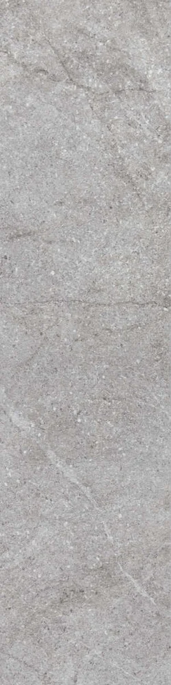 Fibo 8304 M6060 Polished Stone Baderomspanel 2-pk v:6950768