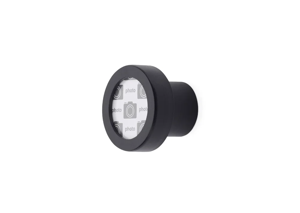 KROK PIC SORT 25 MM SB v:9195944
