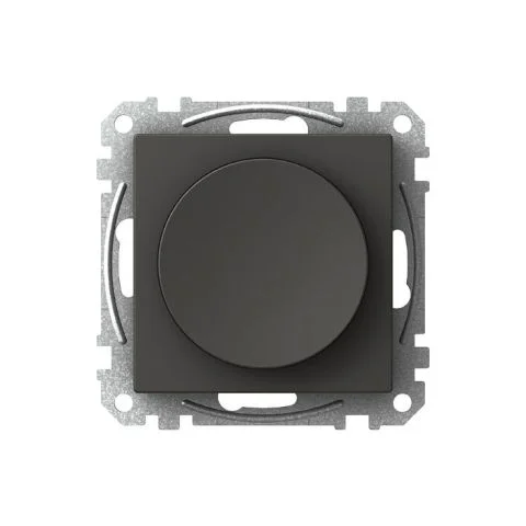 UNI400LED 4-400W RCL Schneider Electric Dimmer 3023552