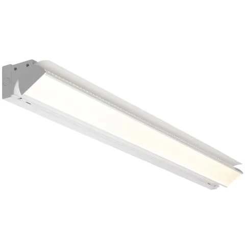 Linus SG Armaturen Veggarmatur 3052408